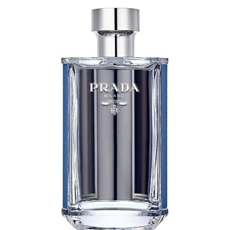 prada l homme l eau eau de parfum|prada l'homme discontinued.